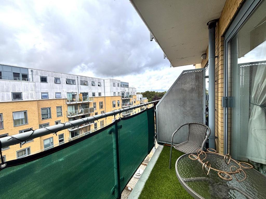 Balcony.jpeg
