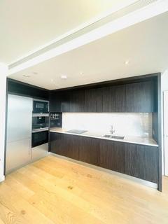 2 bedroom flat for sale, 11 Biscayne Avenue, Canary Wharf E14