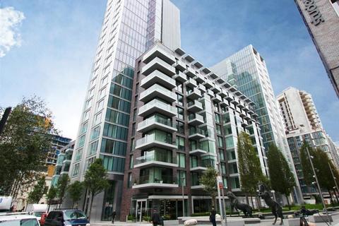 undefined, 37 Leman Street, Aldgate, Tower Gateway, Tower Hill E1