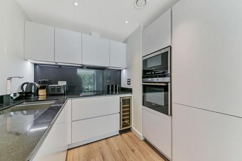 undefined, 37 Leman Street, Aldgate, Tower Gateway, Tower Hill E1