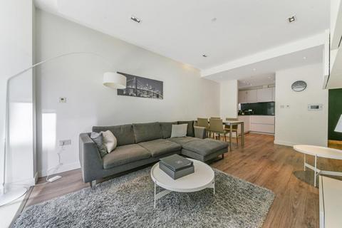 undefined, 37 Leman Street, Aldgate, Tower Gateway, Tower Hill E1