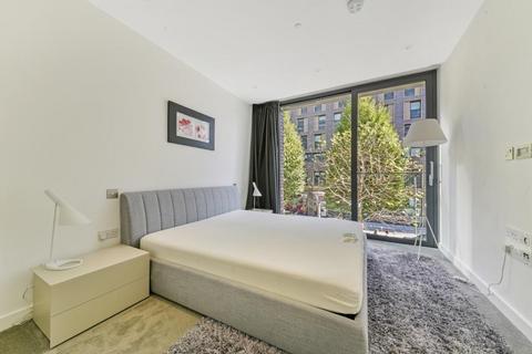undefined, 37 Leman Street, Aldgate, Tower Gateway, Tower Hill E1
