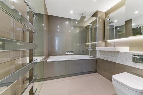 undefined, 37 Leman Street, Aldgate, Tower Gateway, Tower Hill E1