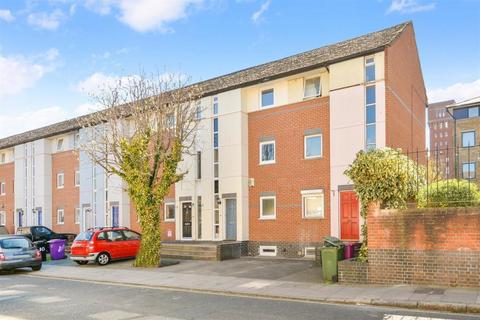undefined, Bow, Fish Island, Mile End, Bow, Old Ford, Olympic Park E3