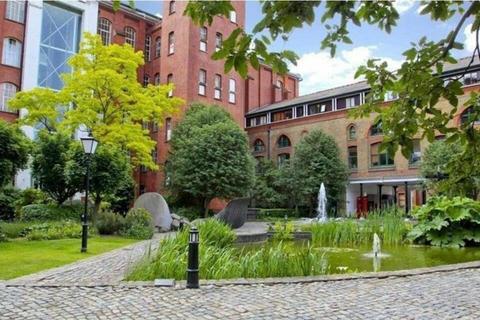undefined, Bow, Fish Island, Mile End, Bow, Old Ford, Olympic Park E3