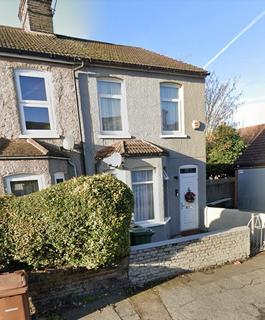3 bedroom semi-detached house for sale, Little Thurrock, Grays RM17