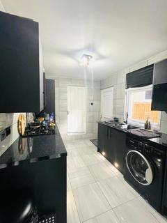 3 bedroom semi-detached house for sale, Little Thurrock, Grays RM17
