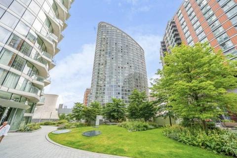 Studio for sale, 4 Fairmount Avenue, Blackwall,  Canary Wharf E14
