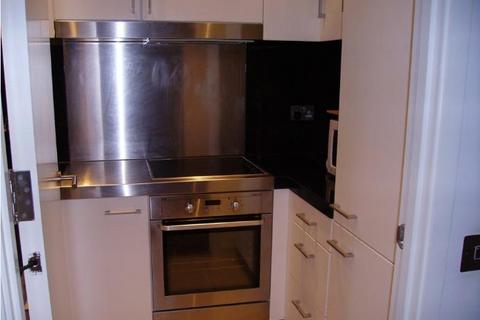 Studio for sale, 1 Fairmont Avenue, Canary Wharf, Blackwall E14