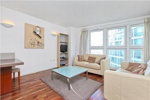 Studio for sale, 1 Fairmont Avenue, Canary Wharf, Blackwall E14