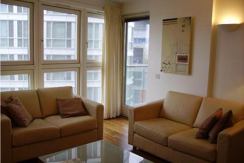 Studio for sale, 1 Fairmont Avenue, Canary Wharf, Blackwall E14