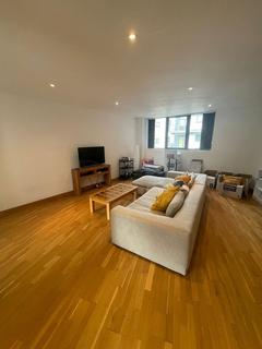 2 bedroom apartment for sale, 4 Roach Road, Bow, Fish Island, Hackney Wick E3