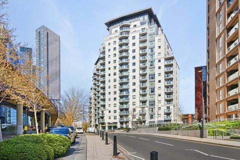 2 bedroom apartment for sale, 3 Lime harbour, Crossharbour, South Quay E14