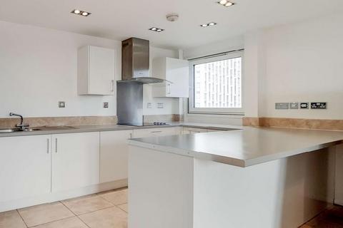 2 bedroom apartment for sale, 3 Lime harbour, Crossharbour, South Quay E14