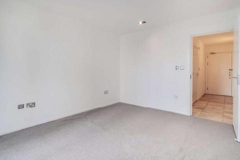 2 bedroom apartment for sale, 3 Lime harbour, Crossharbour, South Quay E14