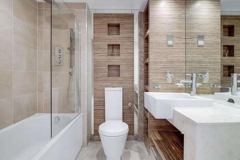 2 bedroom apartment for sale, 3 Lime harbour, Crossharbour, South Quay E14