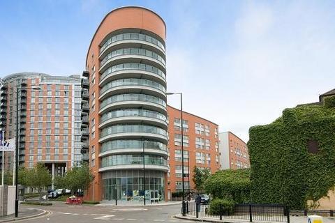 1 Fairmount Avenue, Blackwall, Canary Wharf E14