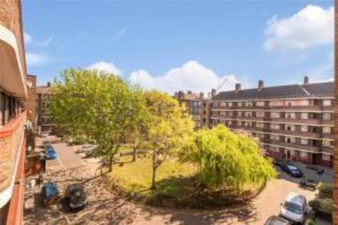 City, Southwark, Kennington, Elephant & Castle, Lambeth SE1
