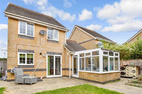 undefined, Blakes Farm Road, Southwater, Horsham, West Sussex