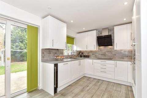 undefined, Blakes Farm Road, Southwater, Horsham, West Sussex