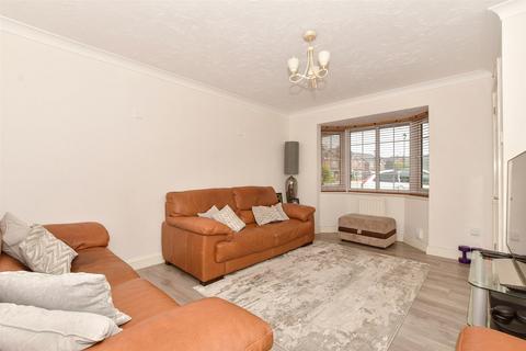 undefined, Blakes Farm Road, Southwater, Horsham, West Sussex
