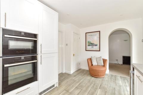 undefined, Blakes Farm Road, Southwater, Horsham, West Sussex
