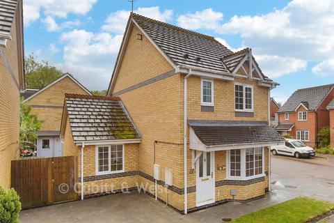 undefined, Blakes Farm Road, Southwater, Horsham, West Sussex