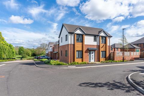 undefined, Foxfield Close, Kenton Bank Foot, NE13