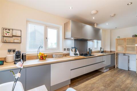 undefined, Foxfield Close, Kenton Bank Foot, NE13