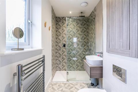 undefined, Foxfield Close, Kenton Bank Foot, NE13