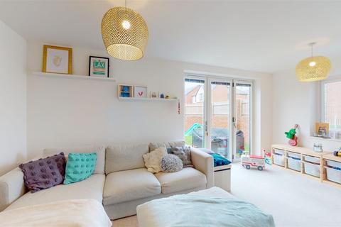 undefined, Foxfield Close, Kenton Bank Foot, NE13