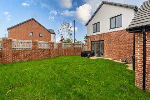 undefined, Foxfield Close, Kenton Bank Foot, NE13