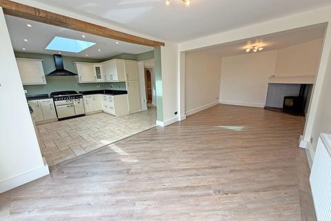 6 bedroom semi-detached house for sale, Norton Lane, Wythall, B47 6HA