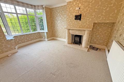 6 bedroom semi-detached house for sale, Norton Lane, Wythall, B47 6HA