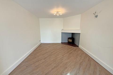6 bedroom semi-detached house for sale, Norton Lane, Wythall, B47 6HA