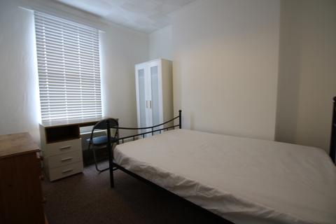 4 bedroom house to rent, Hanover Terrace, Brighton BN2