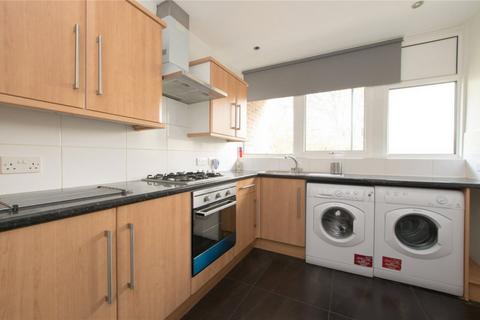 3 bedroom apartment for sale, Brunel House Montrell Road, Lambeth, SW2