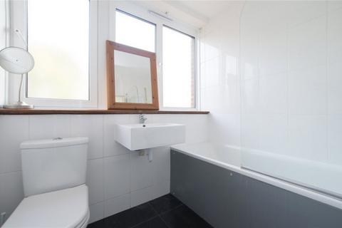 3 bedroom apartment for sale, Brunel House Montrell Road, Lambeth, SW2