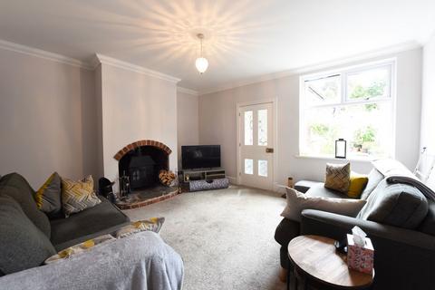 undefined, Broad Street, Kingswinford DY6