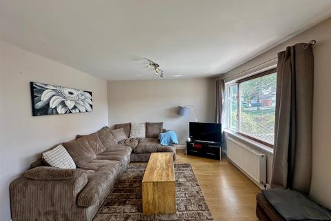 3 bedroom semi-detached house for sale, Deer Park Road, Peterborough PE6