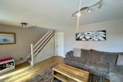 3 bedroom semi-detached house for sale, Deer Park Road, Peterborough PE6