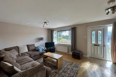 3 bedroom semi-detached house for sale, Deer Park Road, Peterborough PE6