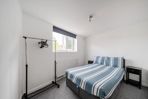 undefined, Kangley Bridge Road, Sydenham, London
