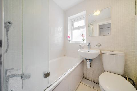 undefined, Kangley Bridge Road, Sydenham, London