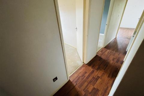 undefined, Pingle Court, Attleborough