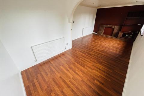 undefined, Pingle Court, Attleborough