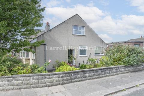 undefined, St. Oggs Road, Morecambe LA4