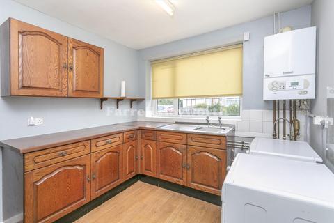 undefined, St. Oggs Road, Morecambe LA4