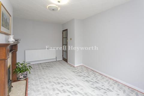 undefined, St. Oggs Road, Morecambe LA4
