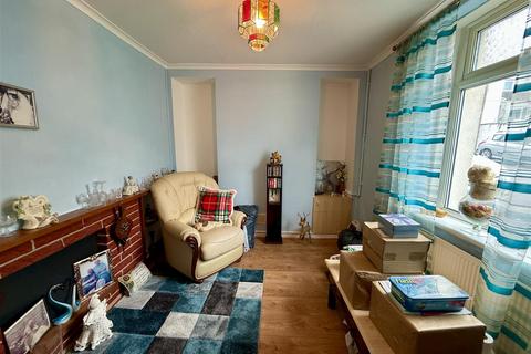 undefined, Gwawr Street, Aberdare CF44